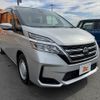 nissan serena 2020 -NISSAN--Serena DAA-GC27--GC27-055426---NISSAN--Serena DAA-GC27--GC27-055426- image 8
