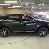 toyota harrier 2019 quick_quick_DBA-ZSU60W_ZSU60-0186575 image 18