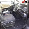 honda stepwagon 2012 -HONDA--Stepwgn RK5--1219572---HONDA--Stepwgn RK5--1219572- image 25