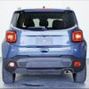 jeep renegade 2020 CFJ1664971 image 22
