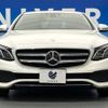 mercedes-benz e-class 2016 -MERCEDES-BENZ--Benz E Class DBA-213043C--WDD2130432A095572---MERCEDES-BENZ--Benz E Class DBA-213043C--WDD2130432A095572- image 16