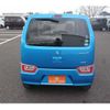 suzuki wagon-r 2018 -SUZUKI--Wagon R DAA-MH55S--MH55S-202243---SUZUKI--Wagon R DAA-MH55S--MH55S-202243- image 8