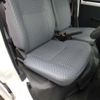 daihatsu hijet-van 2012 -DAIHATSU 【名古屋 480ﾃ7364】--Hijet Van EBD-S321V--S321V-0136342---DAIHATSU 【名古屋 480ﾃ7364】--Hijet Van EBD-S321V--S321V-0136342- image 4