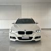 bmw 3-series 2019 -BMW--BMW 3 Series DBA-8E15--WBA8K12060A827153---BMW--BMW 3 Series DBA-8E15--WBA8K12060A827153- image 2