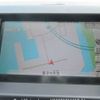 nissan x-trail 2011 646828-Y2025050022F-21 image 14