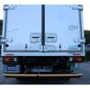 toyota dyna-truck 2021 CFJ1793603 image 42