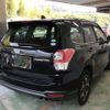 subaru forester 2017 -SUBARU--Forester SJ5-098900---SUBARU--Forester SJ5-098900- image 5