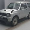 suzuki jimny 2011 -SUZUKI--Jimny ABA-JB23W--JB23W-662629---SUZUKI--Jimny ABA-JB23W--JB23W-662629- image 1