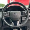 honda civic 2019 -HONDA 【名変中 】--Civic FK7--1104805---HONDA 【名変中 】--Civic FK7--1104805- image 6