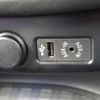 mini mini-others 2018 -BMW--BMW Mini LDA-LR20--WMWLR520702G48419---BMW--BMW Mini LDA-LR20--WMWLR520702G48419- image 12