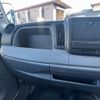 mitsubishi-fuso canter 2015 CFJ1533833 image 51