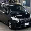 honda freed 2014 -HONDA 【広島 542ま1118】--Freed GB3-1607777---HONDA 【広島 542ま1118】--Freed GB3-1607777- image 5