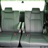 toyota alphard 2022 -TOYOTA--Alphard 6AA-AYH30W--AYH30-0147323---TOYOTA--Alphard 6AA-AYH30W--AYH30-0147323- image 16