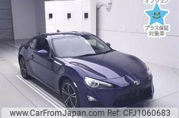 toyota 86 2015 -TOYOTA--86 ZN6-058925---TOYOTA--86 ZN6-058925-