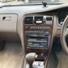 toyota mark-ii 1996 CFJ1586378 image 4