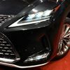 lexus rx 2022 quick_quick_GYL26W_GYL26-0005952 image 12