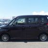 suzuki solio 2015 22291 image 4