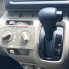 honda life 2013 -HONDA--Life DBA-JC1--JC1-1413017---HONDA--Life DBA-JC1--JC1-1413017- image 7