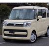 suzuki spacia 2020 -SUZUKI 【徳島 580み9479】--Spacia MK53S--MK53S-268410---SUZUKI 【徳島 580み9479】--Spacia MK53S--MK53S-268410- image 1