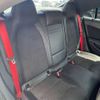 mercedes-benz cla-class 2016 -MERCEDES-BENZ--Benz CLA DBA-117351--WDD1173512N445780---MERCEDES-BENZ--Benz CLA DBA-117351--WDD1173512N445780- image 16