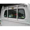 subaru sambar-truck 2008 -SUBARU 【秋田 480ﾃ1803】--Samber Truck TT2--431841---SUBARU 【秋田 480ﾃ1803】--Samber Truck TT2--431841- image 13