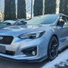 subaru impreza-wagon 2017 -SUBARU--Impreza Wagon DBA-GT7--GT7-014830---SUBARU--Impreza Wagon DBA-GT7--GT7-014830- image 13