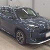 toyota yaris-cross 2024 CFJ1529404 image 6
