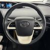 toyota prius 2016 -TOYOTA--Prius DAA-ZVW51--ZVW51-6047124---TOYOTA--Prius DAA-ZVW51--ZVW51-6047124- image 7