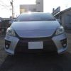 toyota prius 2012 -TOYOTA--Prius DAA-ZVW30--ZVW30-5448685---TOYOTA--Prius DAA-ZVW30--ZVW30-5448685- image 5