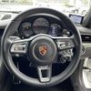 porsche 911 2019 -PORSCHE--Porsche 911 ABA-991J1--WP0ZZZ99ZKS100469---PORSCHE--Porsche 911 ABA-991J1--WP0ZZZ99ZKS100469- image 20
