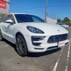 porsche macan 2015 -PORSCHE--Porsche Macan DBA-95BCTL--WP1ZZZ95ZGLB91315---PORSCHE--Porsche Macan DBA-95BCTL--WP1ZZZ95ZGLB91315- image 4