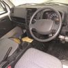 suzuki carry-truck 2019 CFJ1801563 image 4