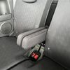 honda n-box 2013 CFJ1662929 image 54