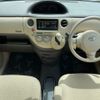 toyota sienta 2009 -TOYOTA--Sienta DBA-NCP81Gｶｲ--NCP81-5108624---TOYOTA--Sienta DBA-NCP81Gｶｲ--NCP81-5108624- image 13