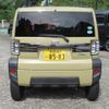 daihatsu taft 2020 CFJ1674509 image 18