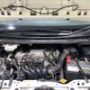 toyota noah 2015 CFJ1837869 image 19