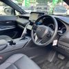 toyota harrier 2021 -TOYOTA 【札幌 342ﾐ1100】--Harrier AXUH85--0012347---TOYOTA 【札幌 342ﾐ1100】--Harrier AXUH85--0012347- image 19