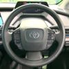 toyota prius 2023 quick_quick_ZVW60_ZVW60-4005775 image 11