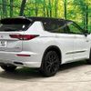 mitsubishi outlander-phev 2022 -MITSUBISHI--Outlander PHEV 5LA-GN0W--GN0W-0104553---MITSUBISHI--Outlander PHEV 5LA-GN0W--GN0W-0104553- image 16