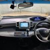 honda freed-hybrid 2013 quick_quick_GP3_GP3-1103700 image 3