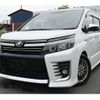 toyota voxy 2016 quick_quick_DAA-ZWR80W_ZWR80-0208439 image 4