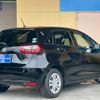honda fit 2020 quick_quick_6BA-GR1_GR1-1004971 image 2