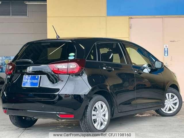 honda fit 2020 quick_quick_6BA-GR1_GR1-1004971 image 2