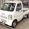 suzuki carry-truck 2005 -SUZUKI 【北九州 480ｲ5635】--Carry Truck DA63T-338974---SUZUKI 【北九州 480ｲ5635】--Carry Truck DA63T-338974- image 5