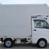 nissan nt100-clipper-truck 2022 GOO_JP_700020874830240607001 image 33