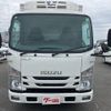 isuzu elf-truck 2018 GOO_NET_EXCHANGE_0201288A30250528W001 image 2