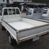 toyota townace-truck 2002 -TOYOTA 【飛騨 400ｻ2486】--Townace Truck KM85-0002593---TOYOTA 【飛騨 400ｻ2486】--Townace Truck KM85-0002593- image 2