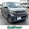 honda n-wgn 2014 -HONDA--N WGN DBA-JH2--JH2-1010868---HONDA--N WGN DBA-JH2--JH2-1010868- image 1