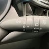 toyota harrier 2022 -TOYOTA 【名変中 】--Harrier MXUA85--0010146---TOYOTA 【名変中 】--Harrier MXUA85--0010146- image 9