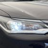toyota corolla-axio 2016 -TOYOTA--Corolla Axio DAA-NKE165--NKE165-7134131---TOYOTA--Corolla Axio DAA-NKE165--NKE165-7134131- image 12